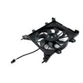 Fan Shroud by Polaris