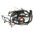 Eps Chassis Harness by Polaris