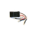 Adaptor Harness Kit, 280 Mm by Polaris
