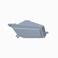 LED Headlight (Left) by Polaris