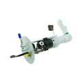 Fuel Pump by Polaris