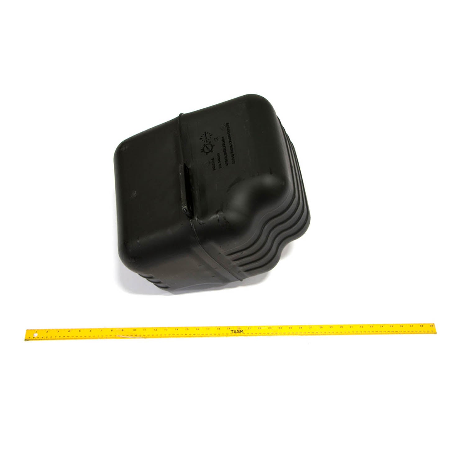 Fuel Tank by Polaris