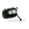 Fuel Pump by Polaris