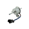 Fuel Pump by Polaris