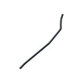 Fuel Line by Polaris