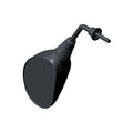 Rear View Mirror by Polaris