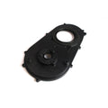 Inner Clutch Cover by Polaris