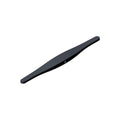 Amplified Antenna by Polaris