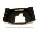 Rear Main Box by Polaris