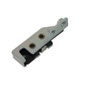 Latch Door (Left) by Polaris