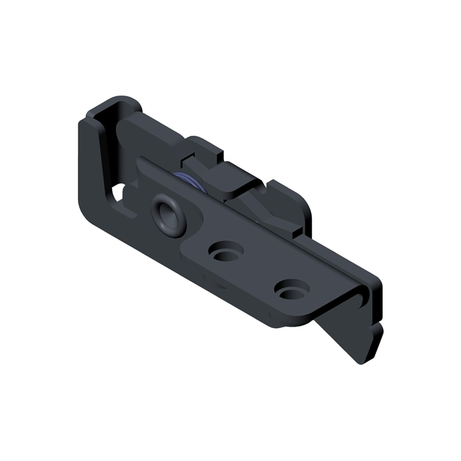 Latch Door (Right) by Polaris