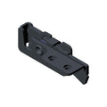 Latch Door (Right) by Polaris