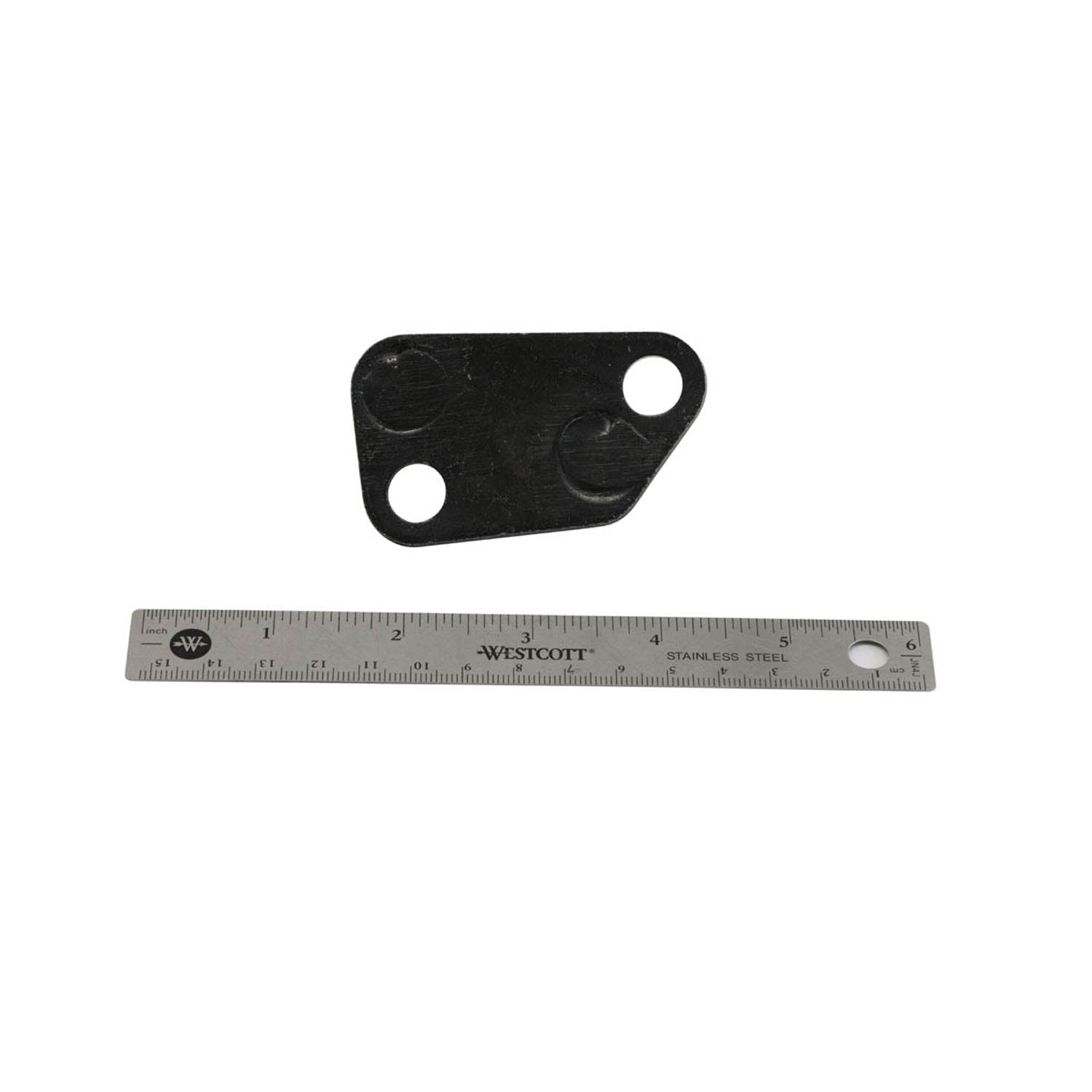 Striker (Right) by Polaris