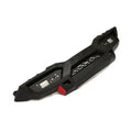 Rear Fascia Inclu by Polaris