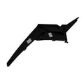 Rear Fender (Left) by Polaris