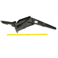 Rear Fender (Right) by Polaris