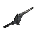 Rear Fender Clip (Right) by Polaris
