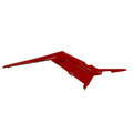 Rear Fender (Right) by Polaris