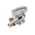 Latch Actuator (Left) by Polaris