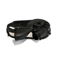 Inner Clutch Cover by Polaris