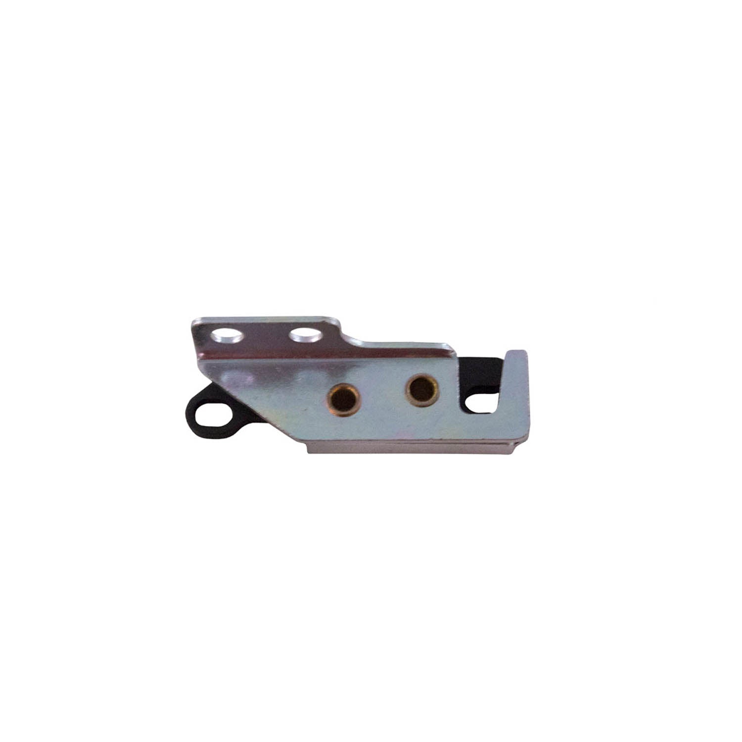 Door Latch (Left) by Polaris