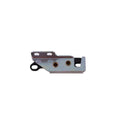 Door Latch (Left) by Polaris