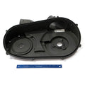 Inner Clutch Cover by Polaris