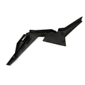 Rear Fender (Left) by Polaris