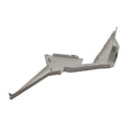 Rear Fender Clip (Left) by Polaris