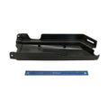 Rear Upper Hand Fender (Right) by Polaris