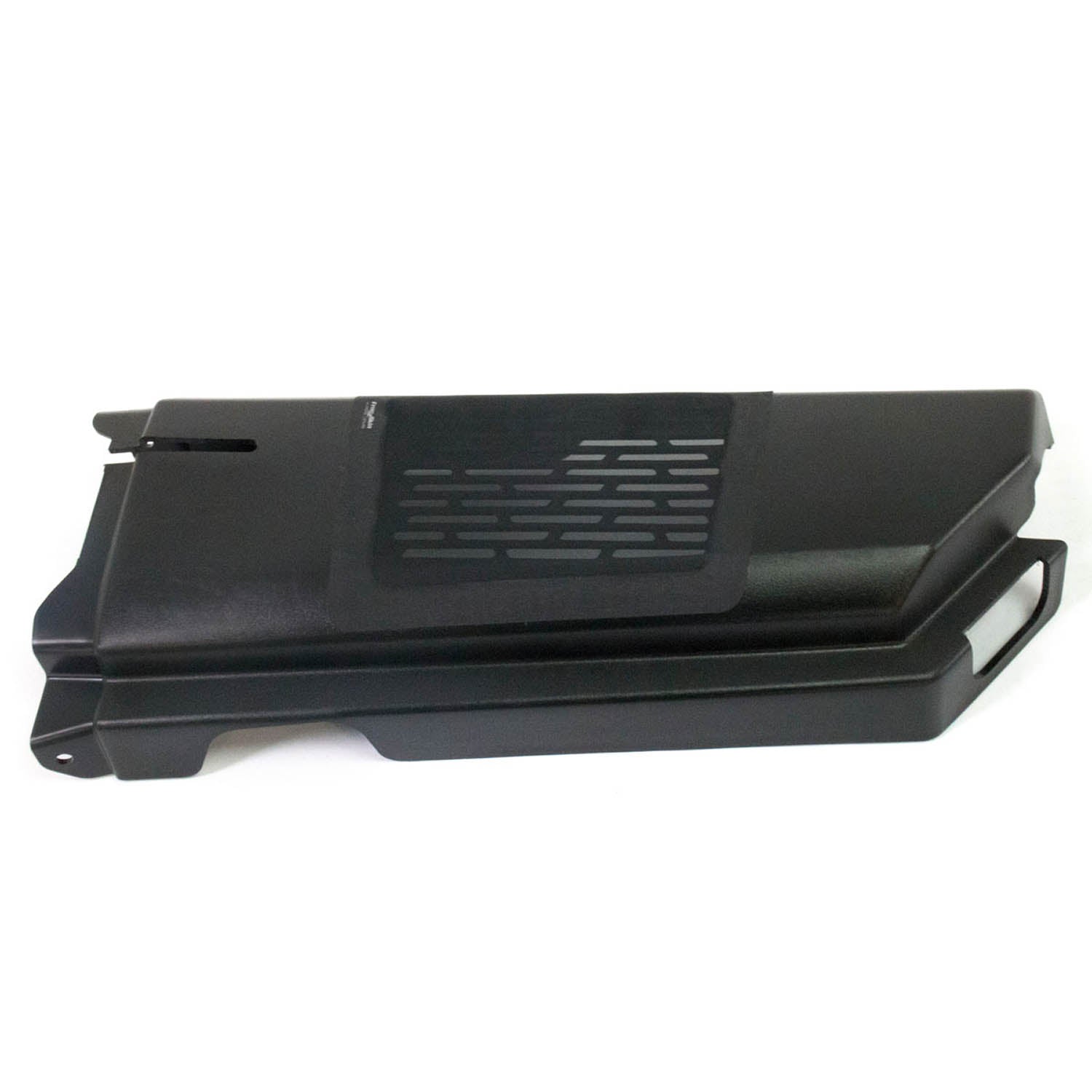 Rear Fender (Right) by Polaris
