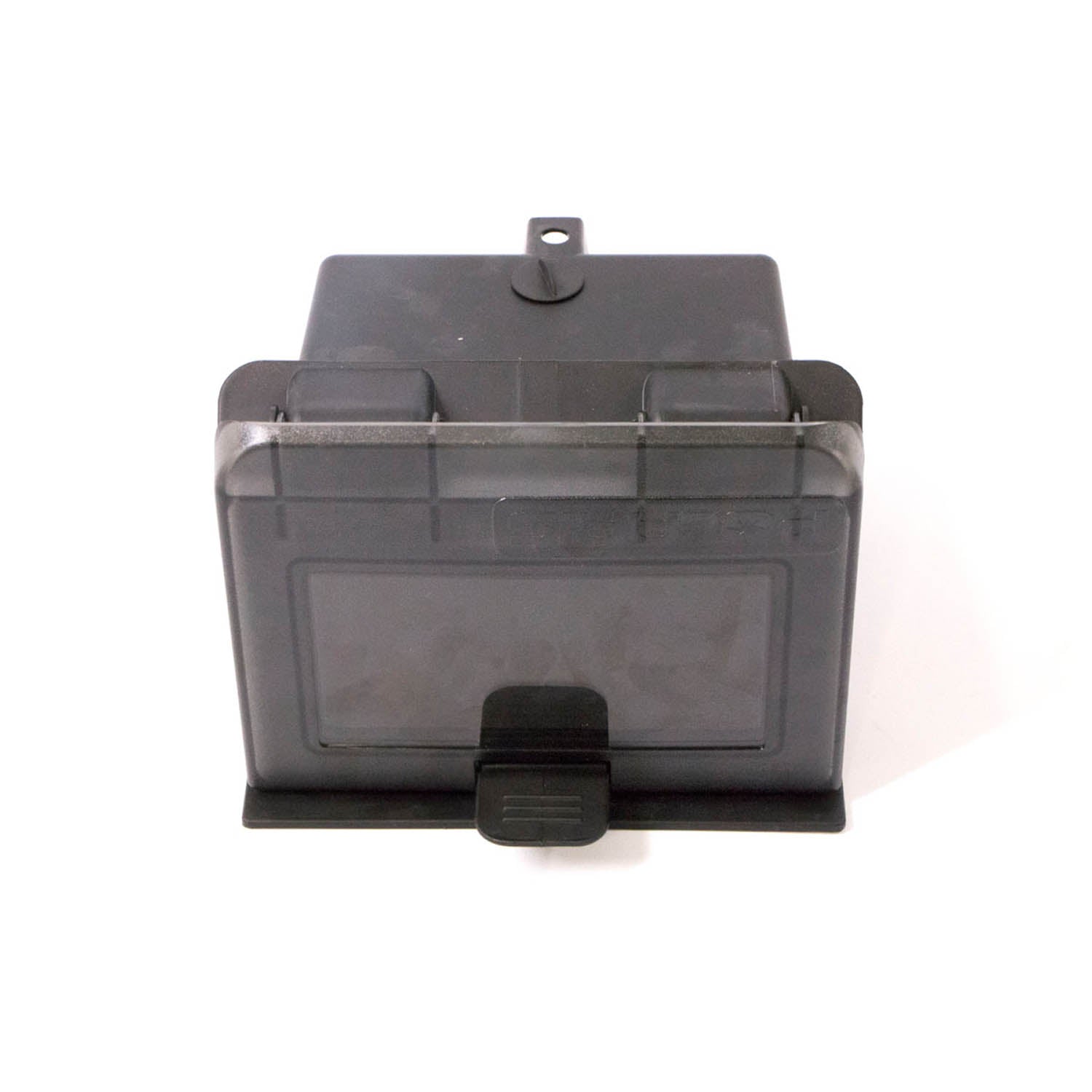 Double Din Usb by Polaris