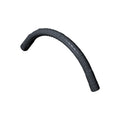 Hoop-Steering Overmold by Polaris