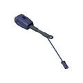 Seat Belt Buckle Switch by Polaris