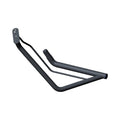 Front Brush Guard (Left) by Polaris