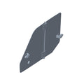 Door Window (Right) by Polaris