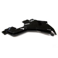 Rear Fender Cruiser by Polaris