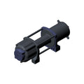 Winch by Polaris