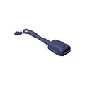 Seat Belt Buckle by Polaris