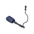 Seat Belt Buckle Switch by Polaris