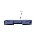 Speaker Visor by Polaris