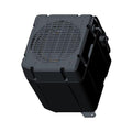 Subwoofer Speaker by Polaris