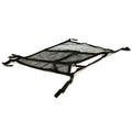 Rear Net by Polaris