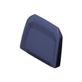 Seat Back Cover by Polaris