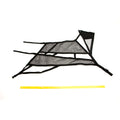 Side Net by Polaris