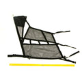 Rear Side Net by Polaris