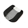 Seat Bottom Cover by Polaris