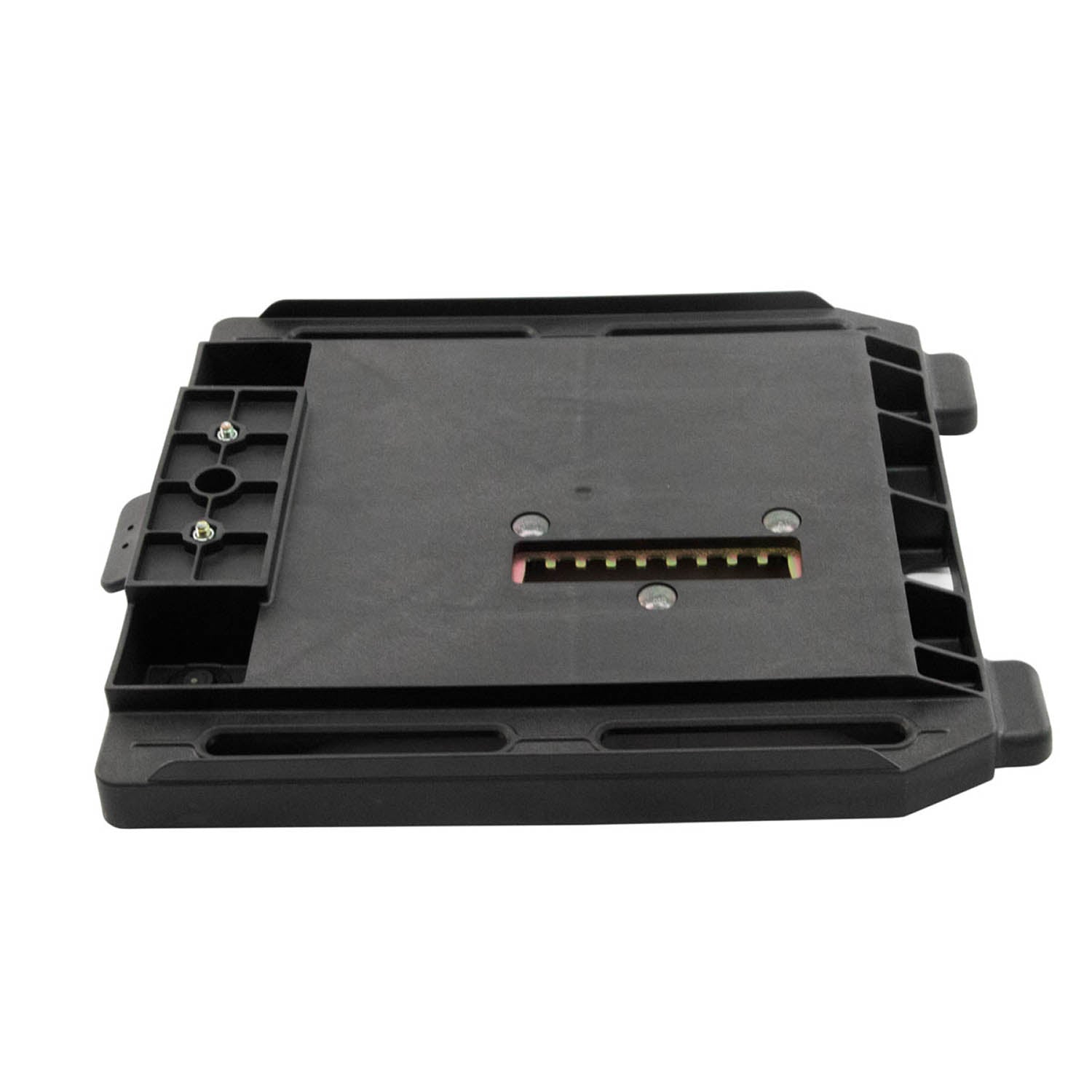 Seat Slider Base by Polaris