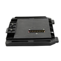 Seat Slider Base by Polaris