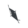 Door Net Front & Rear by Polaris